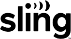 sling logo