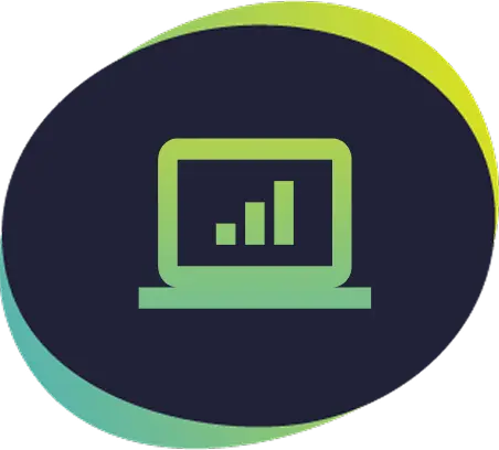 Track your ad performance