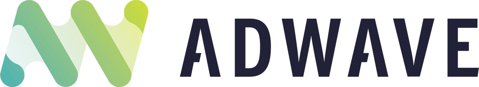 Adwave